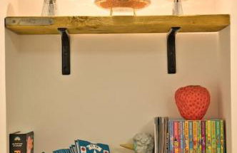 Quirky & Comfortable Residence - Foto 19