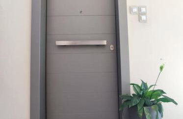 Foggy House Ioannina - Foto 31