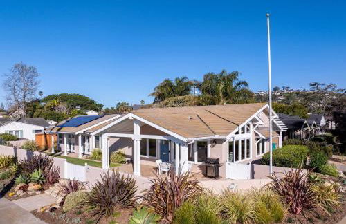 Casa Costera - Foto 44