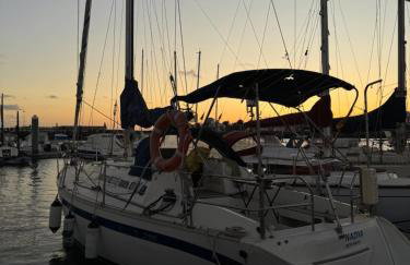 Velero Nadya - Foto 3