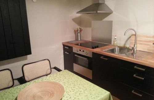 Ferienwohnungen Ostengasse 22 - Foto 10