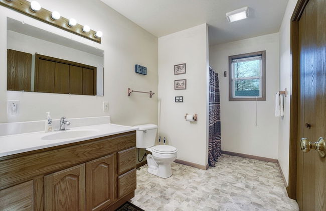 Lena's Northern Pines Resort - Foto 72