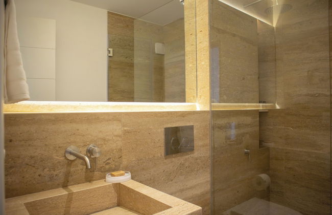 Nazca by Wynwood House - Foto 35