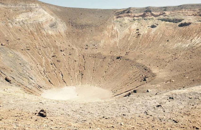 Escursione a Lipari e Vulcano - Foto 10
