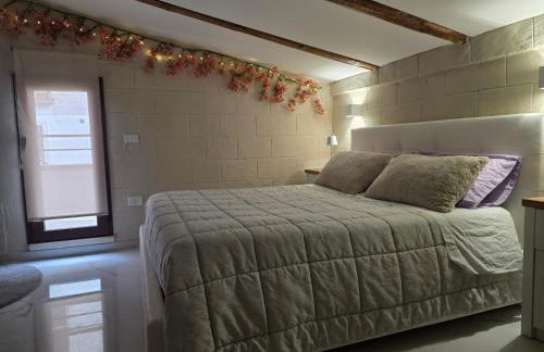 Santa Caterina Home suite - Foto 25