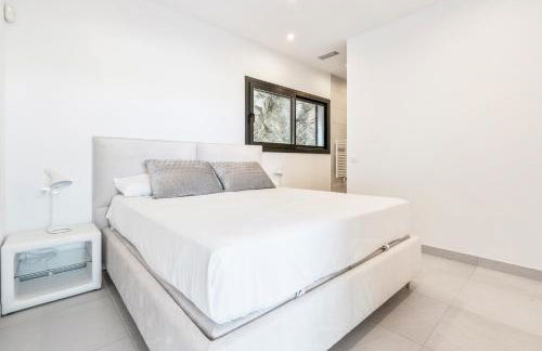 Level Mar - Photo 17