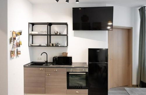 Sonnige Auszeit - Exotisches Flair - Foto 9