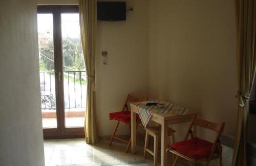 Guesthouse Machi - Foto 50