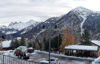 Residence Les Myosotis - Foto 11