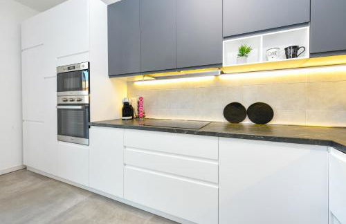 New Apartment Lazise - Photo 15