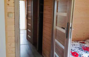 Domki pod Polaną - Foto 10