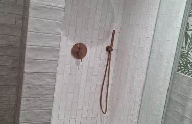 ADMUS - Green Port Coast - Foto 20