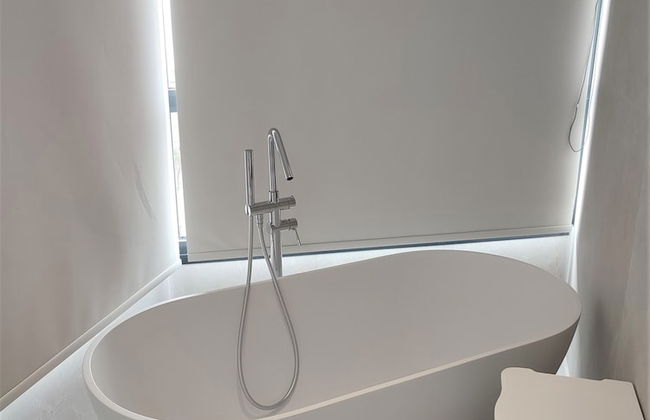 Light Blue Luxury Rooms - Foto 71