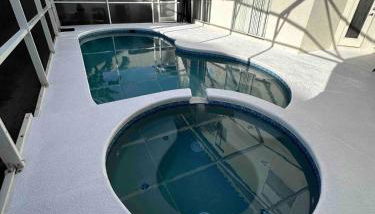 Relax, Recharge, and Explore from Tuscan Hills! - Photo 4