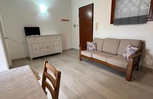 Studio's Pavese - Foto 29