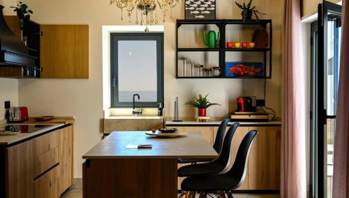 Paradisea Rocco's Villa - Foto 4