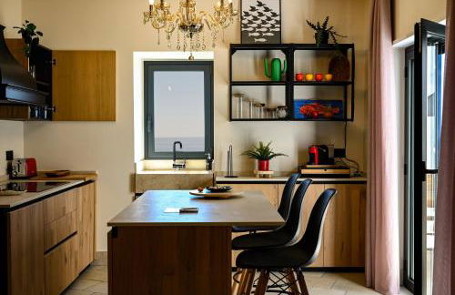 Paradisea Rocco's Villa - Foto 4