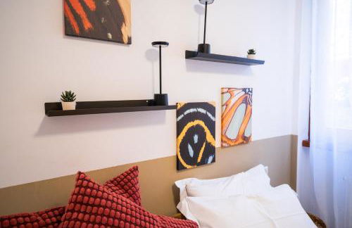 Miry Beth's House - Foto 32