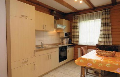 Ferienhaus 8 In Thalfang - Foto 4