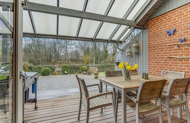 "Birita" - 20km from the sea - Foto 18