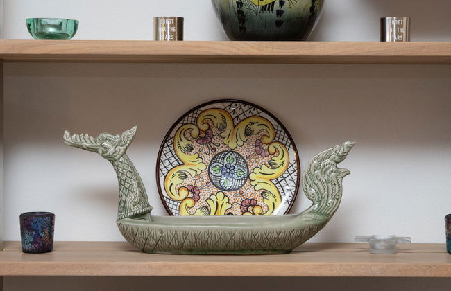 Bella Vista Apt. No. 10 - Foto 12