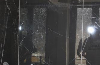 The One Malpensa Rooms - Foto 27