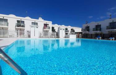 Casa Gil Corralejo San Valentin by AHF - Foto 1