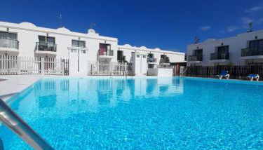 Casa Gil Corralejo San Valentin by AHF - Foto 1