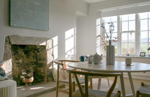 Micklewood by Birch Stays - Foto 29