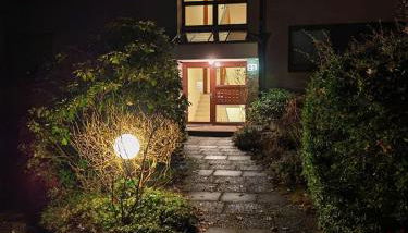 Ferienwohnung beim Pferdehof - Foto 2