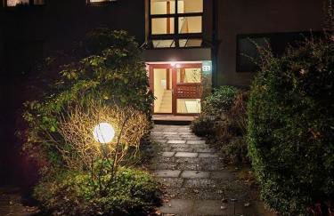 Ferienwohnung beim Pferdehof - Foto 2