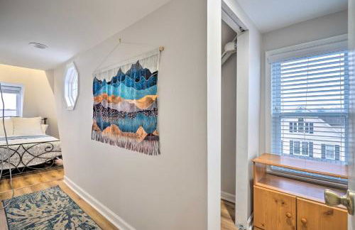 Brunswick Retreat Less Than 1 Mi to Potomac River! - Photo 6