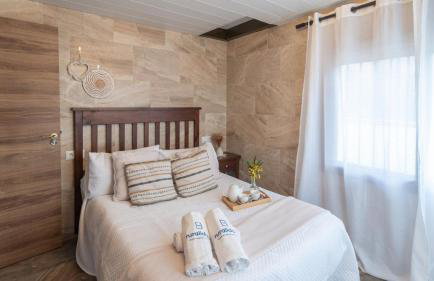 Casa La Pradera Antequera by Ruralidays - Foto 21