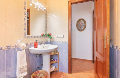 Casa rural Montemayor - Foto 13