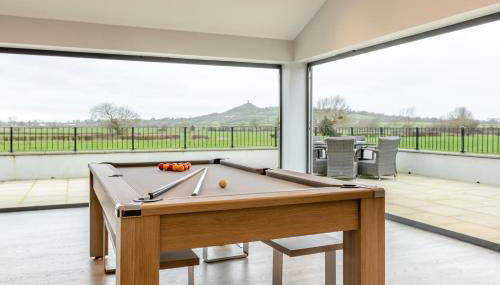 3 Bed in West Pennard oc-b34974 - Foto 3, Other