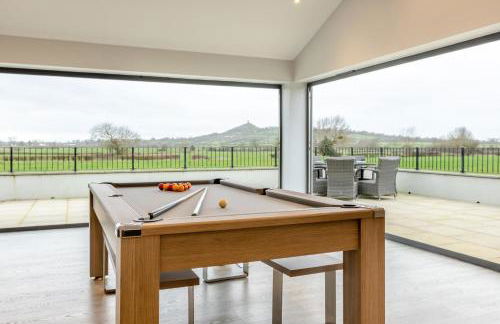 3 Bed in West Pennard oc-b34974 - Photo 3