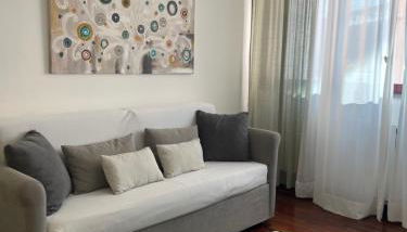 Bnbook -Bilo Malpensa 3 - Foto 5