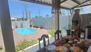 Suzana home sweet home - Foto 2