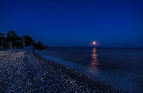 Maria’s Mansion 3 m from the SEA - Foto 35