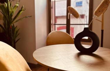 Cocon Bois-Joly - Foto 1