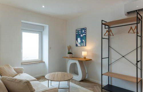 La Loge du Roi Arthur - Foto 3