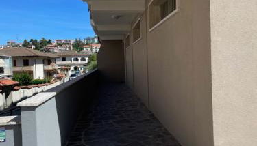 Ferienwohnung Miriam - Foto 5