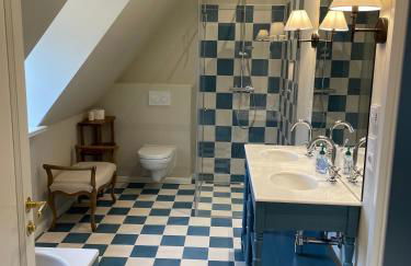 Landhaus an der Schlei - Photo 27