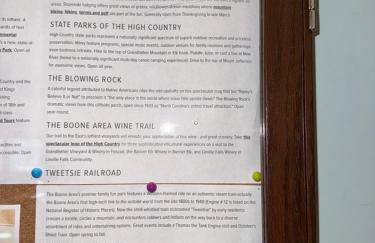 Sugar Ski & Country Club - Foto 12