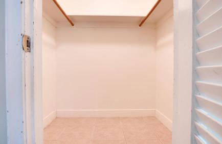 Serene 1BR Haven Fort Lauderdale - Foto 21