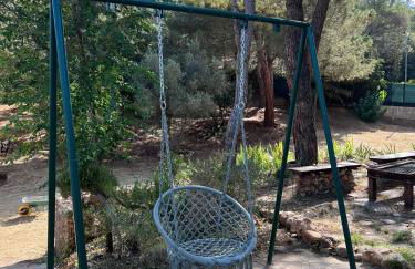 Stone Garden, Casa en plena naturaleza - Foto 18