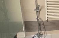 Apartament W46B Deluxe w Bielawie Góry Sowie - Foto 8