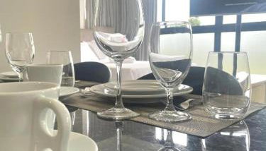 Loft Bamberg 202-Pomerode - Photo 2