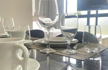 Loft Bamberg 203-Pomerode - Foto 11