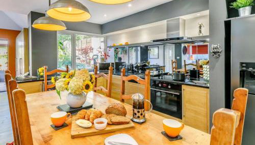 2 Bed in Bradford oc-75164 - Foto 4, Other